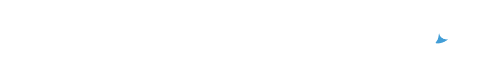 Stemple Studios